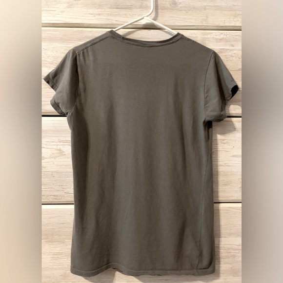 Minecraft Mine Chest Exclusive T-Shirt - Picture 2 of 2